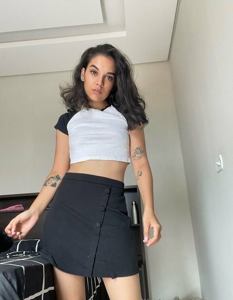 littlemisskimmy star du porno adulte galeries