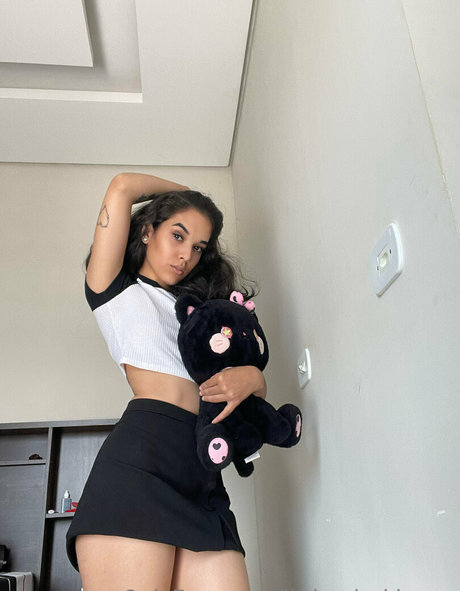 littlemisskimmy star du porno chaud archive