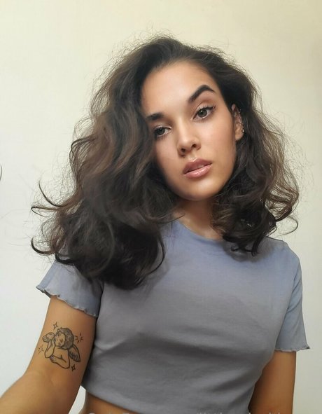 littlemisskimmy nus étoiles collection