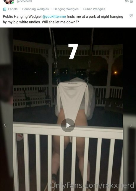 bbw gothique uniquementfans xxx nus photos