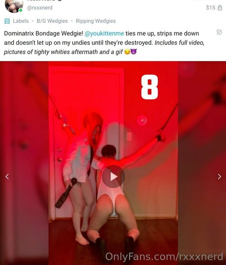 rxxxnerd nus de stars du porno photo