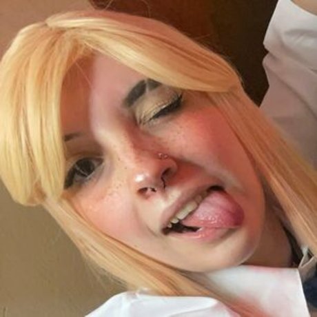 rxxxnerd modèles nus img