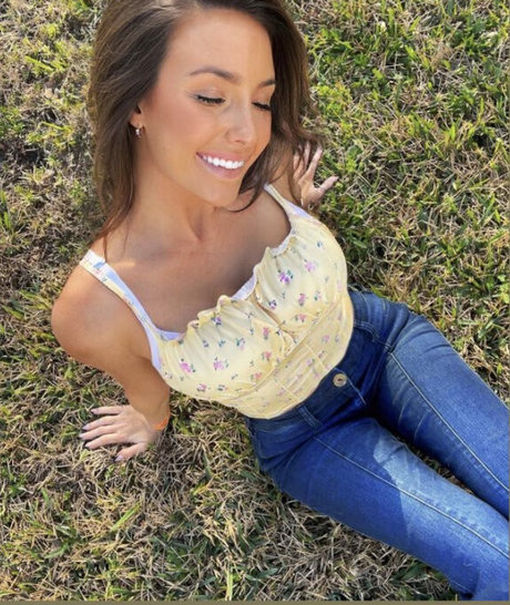 entraînement en salle de sport uniquement pour les fans adulte meilleur img