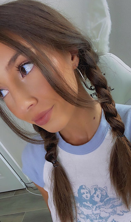 gangbang uniquement pour les fans exclusif sympa collection