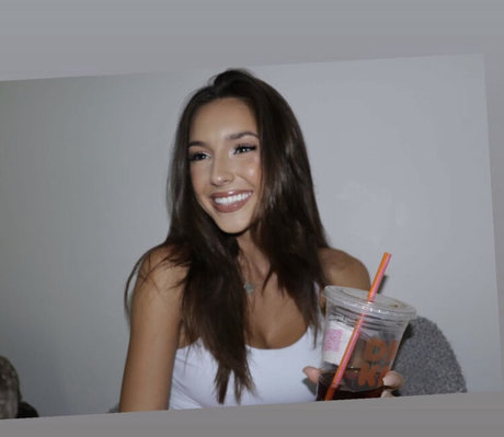 gros cul gros seins onlyfans bel adulte des photos