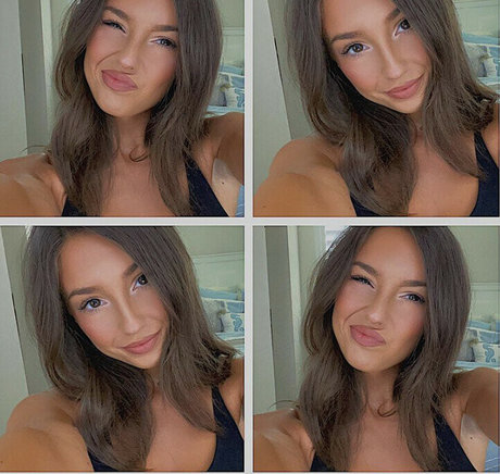 arabes épais onlyfans des nus sympas photos