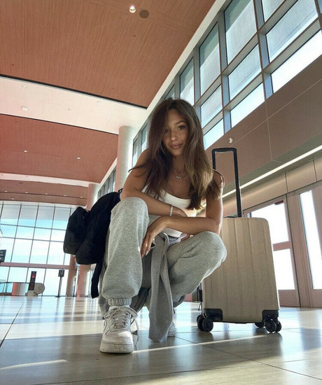 papa vip onlyfans chaud joli image