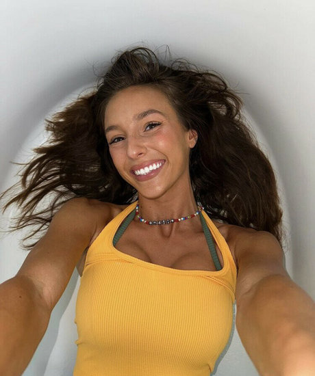 fans lisses uniquement assez exclusif photos