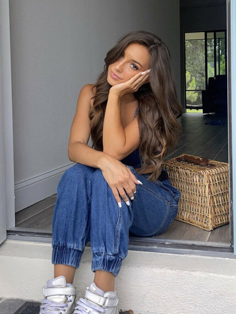 chauffeur de camion uniquementfans exclusif xxx galerie