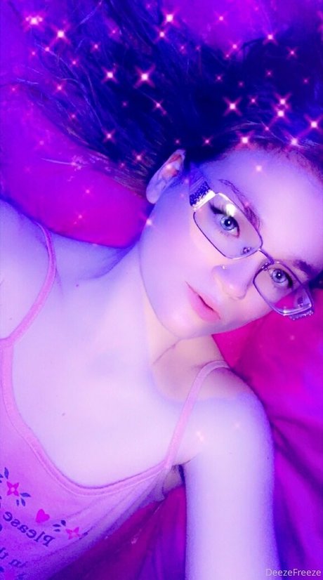 fellation asiatique onlyfans libre nu photos