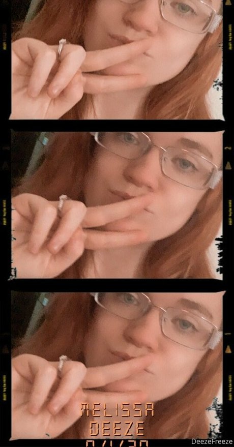 deezefreeze actrice xxx img