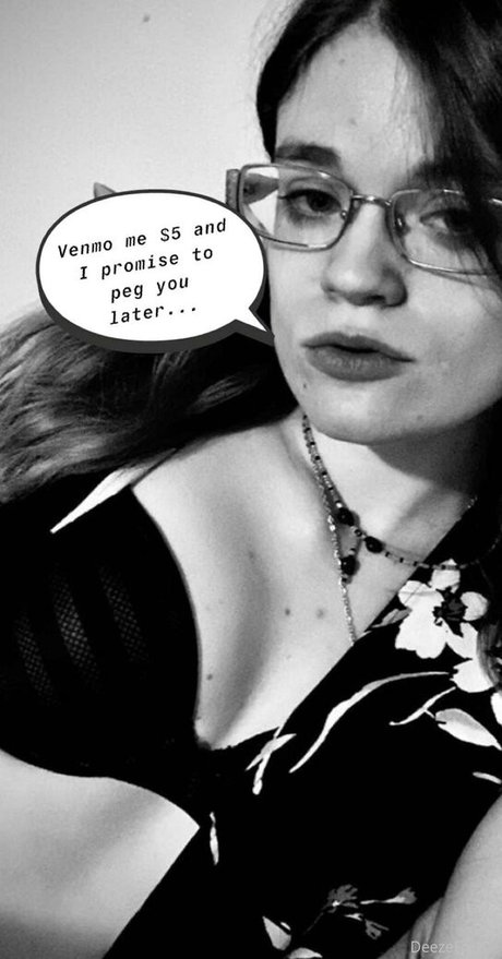 deezefreeze actrice porno photos