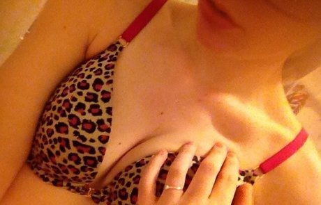 deezefreeze star du porno de haute qualité img