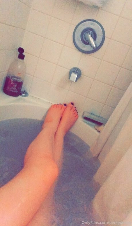 deezefreeze meilleure étoile galerie