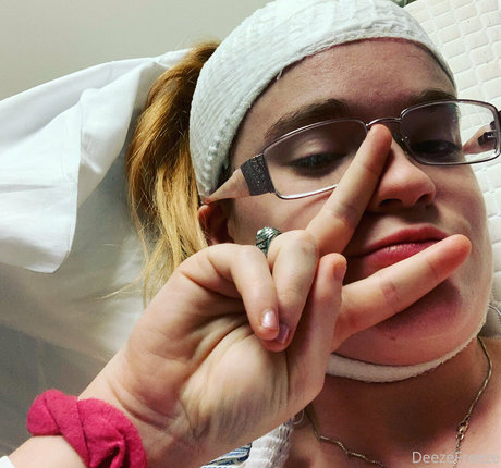 deezefreeze star du porno en haute qualité des photos