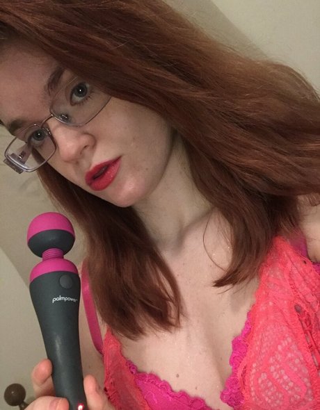 deezefreeze xxx star du porno photo