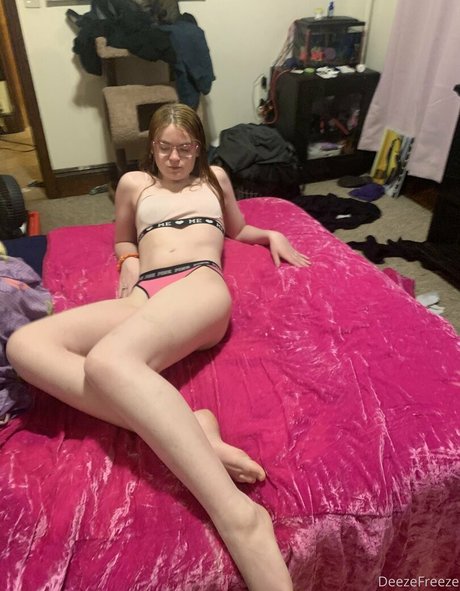 deezefreeze star du porno chaud archive