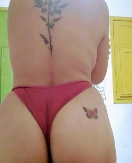 Nita Santos Silva modèle pornographique img