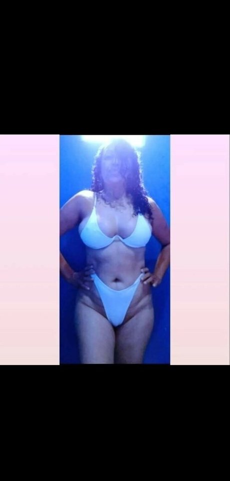 Nita Santos Silva art étoile photo