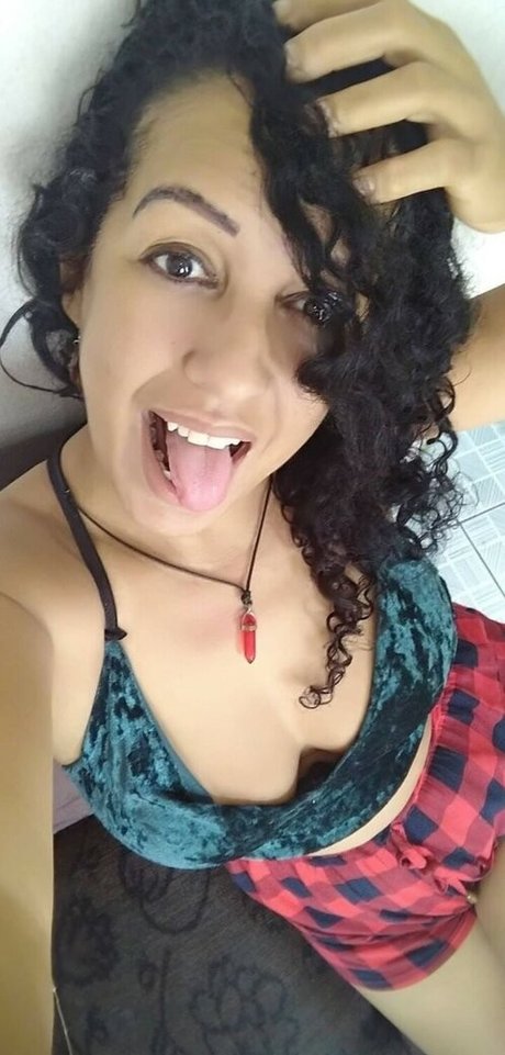 Nita Santos Silva actrice parfaite images