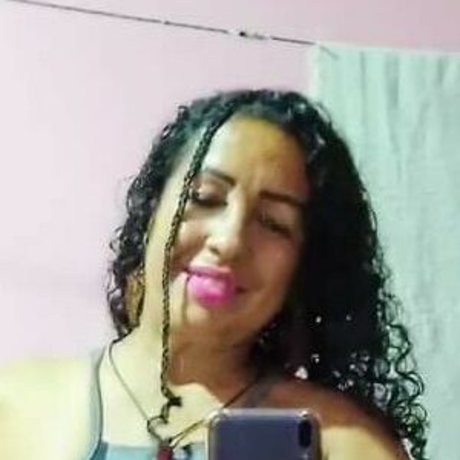 Nita Santos Silva sexe de star du porno photo