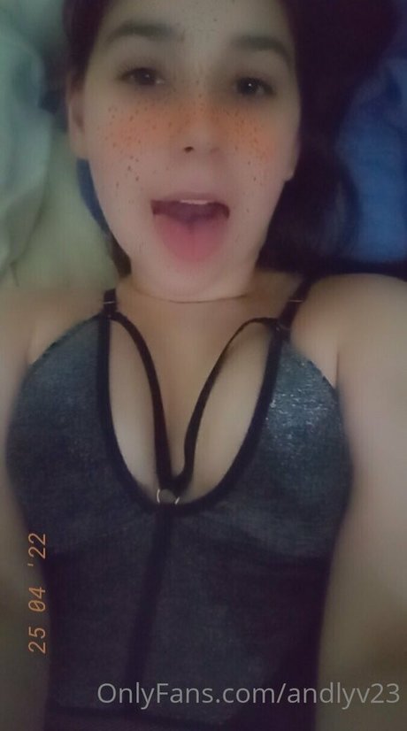 fans uniquement enclins porno chaud image