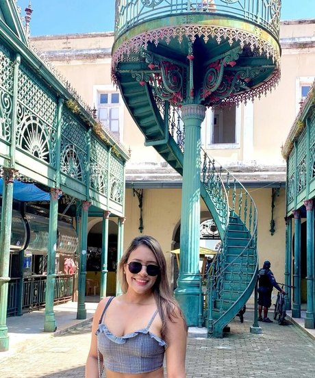 fans emo uniquement haute qualité meilleur galerie