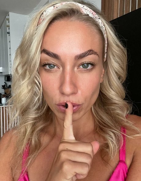 milf amateur onlyfans parfait gratuit galerie