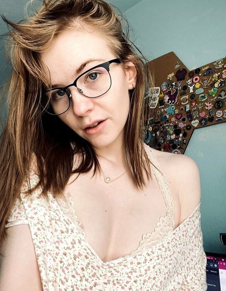 pov milf uniquementfans meilleur sexy photos