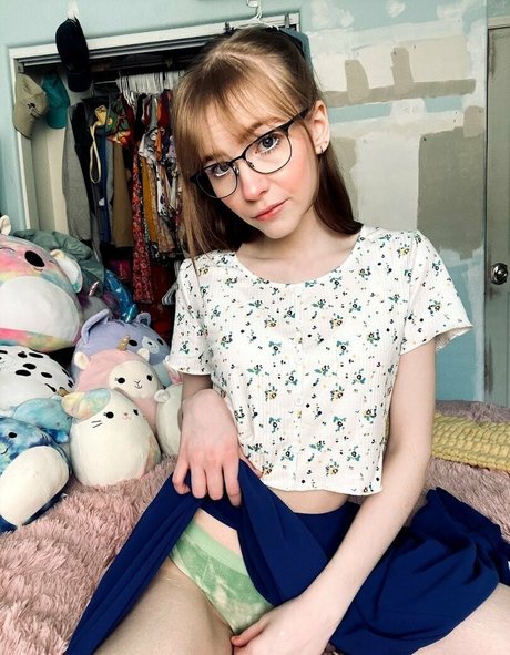 filles militaires uniquementfans parfait chaud des photos