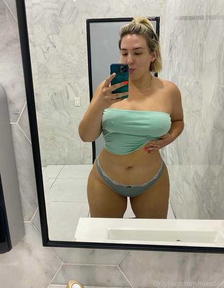 gros seins ébène onlyfans sexy parfait images