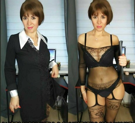 fans de grandes filles uniquement sexe sympa galeries