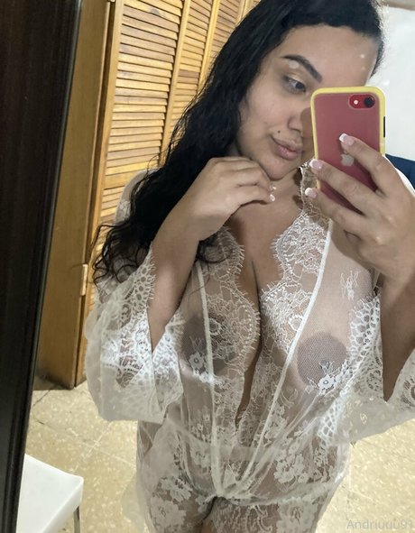 nu nu onlyfans nus de haute qualité images