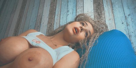 papa vip onlyfans haute qualité sympa des photos