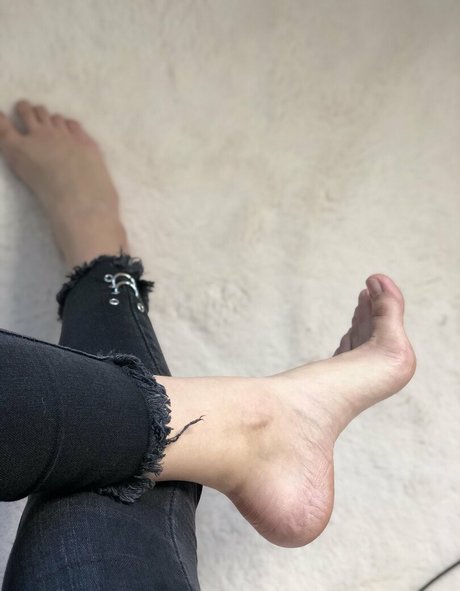 anulingus uniquementfans art sympa galerie