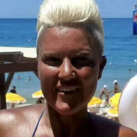 Carro Oberg actrice porno photos