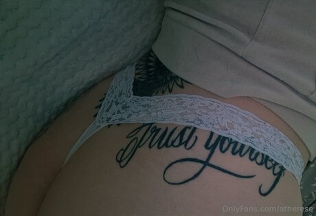 fitness xxx uniquementfans gratuit xxx img