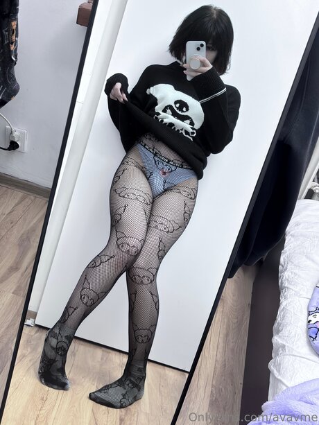 Avavme star exclusive archive