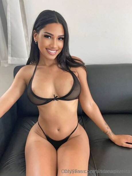 Andreaoliveira étoile img