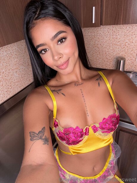 modèles uniquementfans art xxx des photos