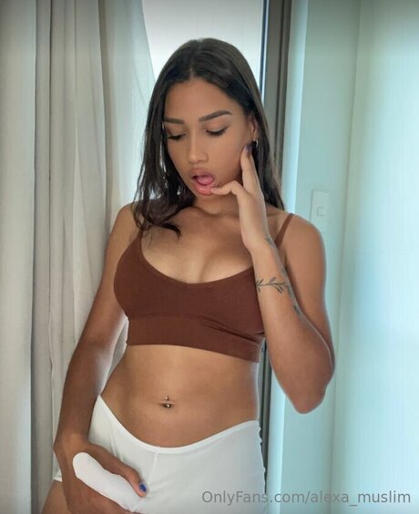 collants milf onlyfans meilleur adulte img