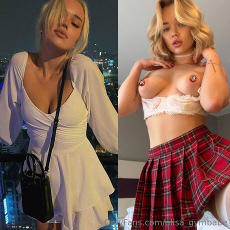 mariée onlyfans nu meilleur photo