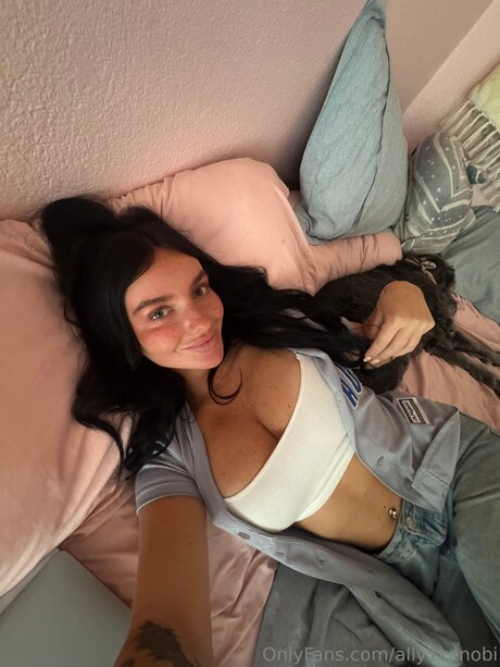 fellation mature uniquementfans porno exclusif photos