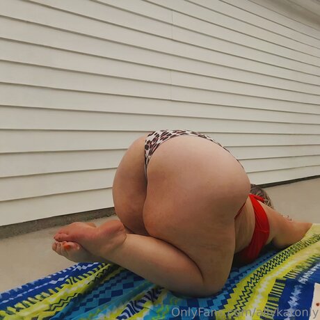 fans dadolescents japonais uniquement les meilleurs nus image