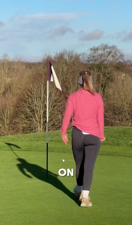 Anna Halliday étoile gratuite des photos