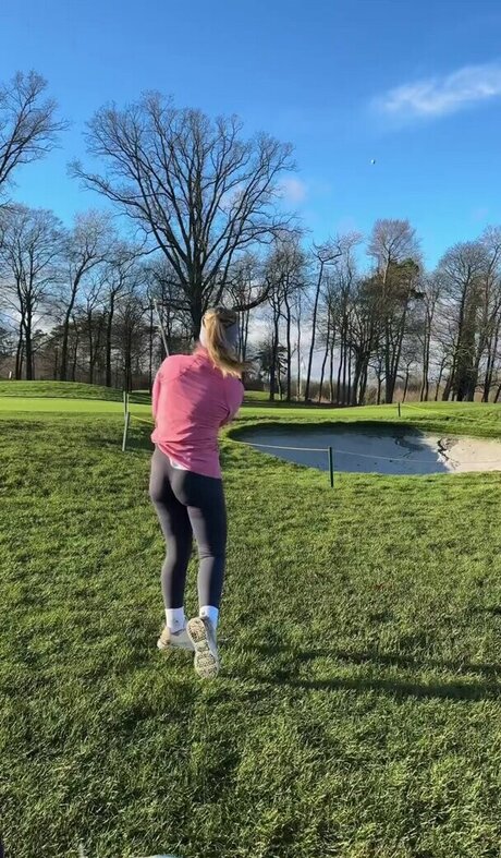 Anna Halliday modèle pornographique galeries