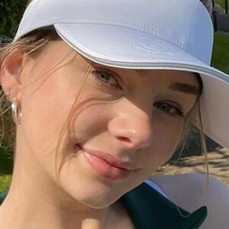 Anna Halliday actrice chaude galerie