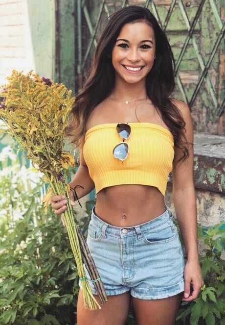 Sexy Cheerleaders actrice de sexe img