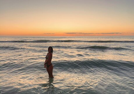 Sexy Cheerleaders étoile gratuite archive