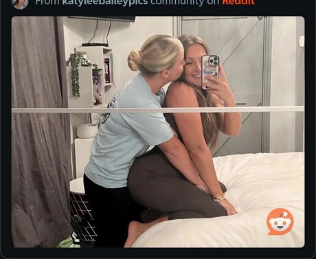 mamie milf onlyfans sexe érotique galerie